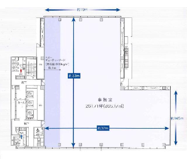 基準階