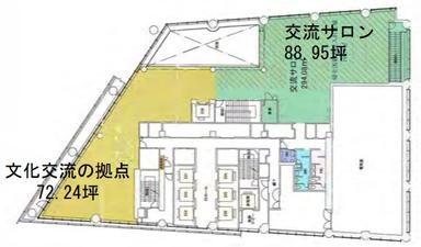 3F