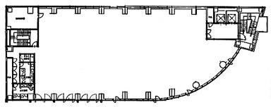 6～8F