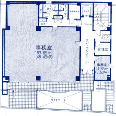 1F