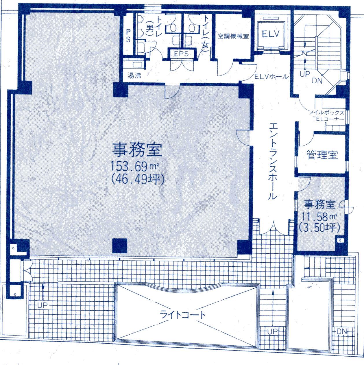 1F