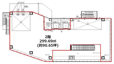 2F
