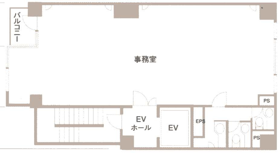 基準階