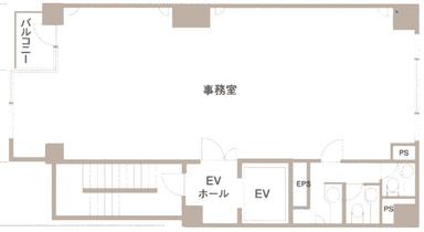 基準階