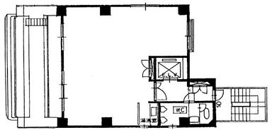 6F