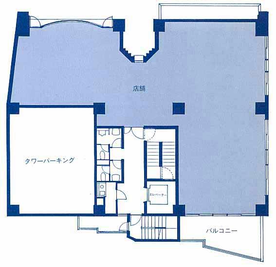 2F