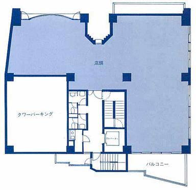 2F
