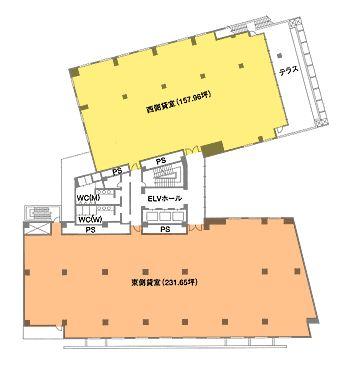 4F