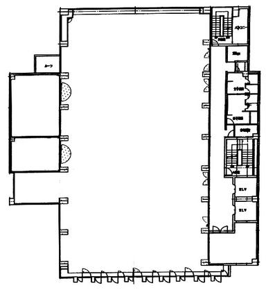 8F