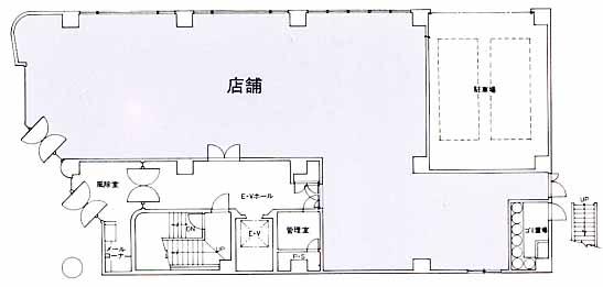 1F