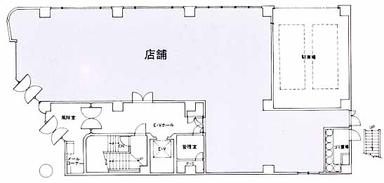 1F