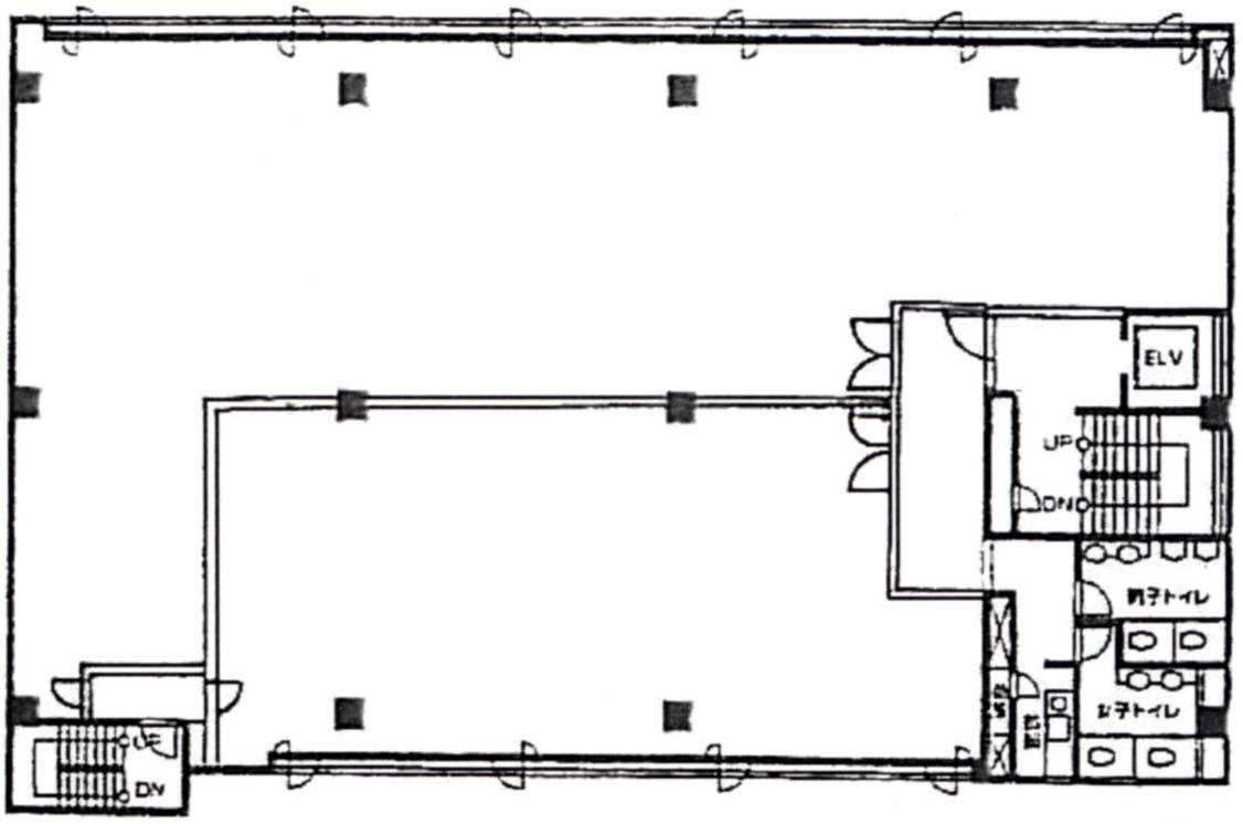 3F