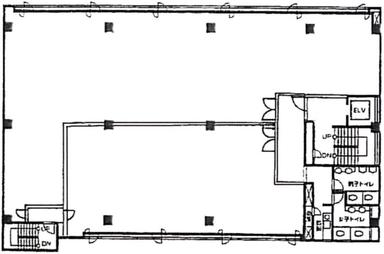 3F