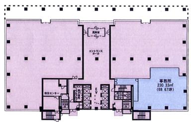 1F