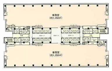 基準階