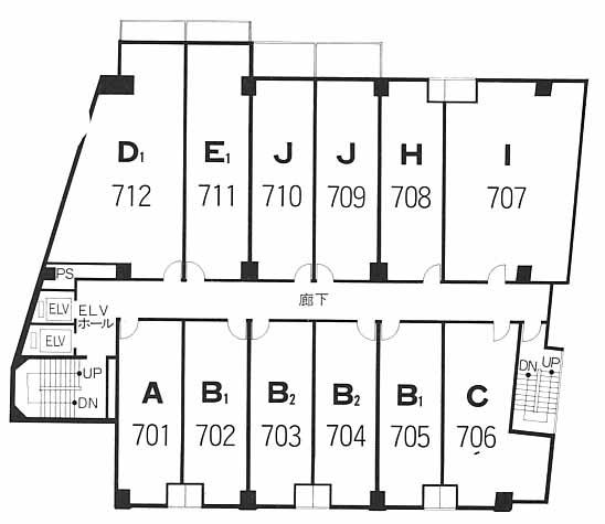 7F