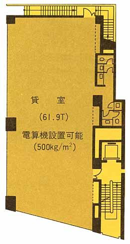 2F