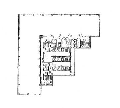 6F