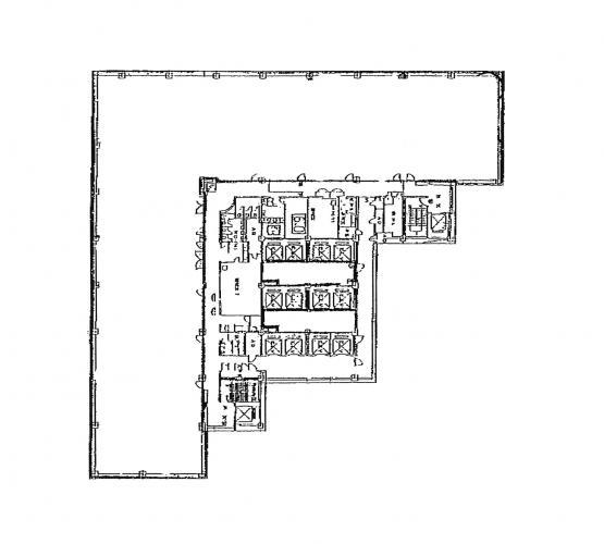 6F