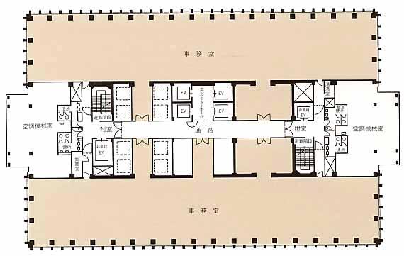 基準階