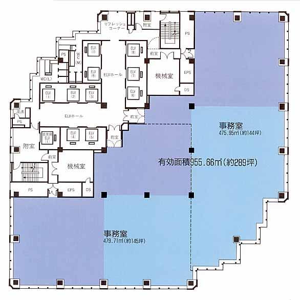 基準(16～31F)