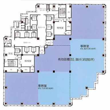 基準(16～31F)
