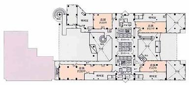 2F