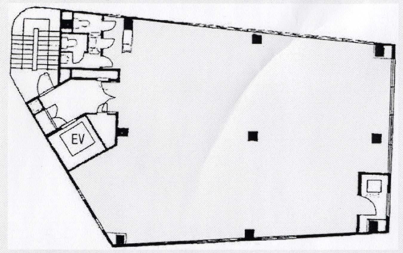 基準階