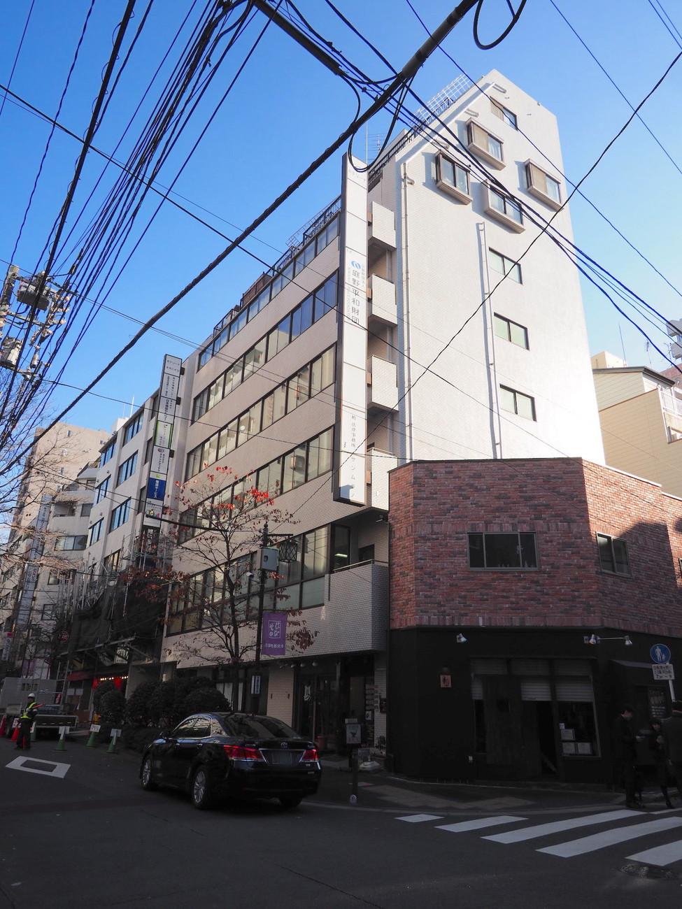 シャンヴィラカテリーナ