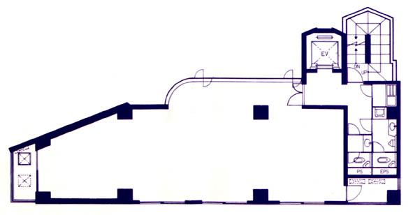 3～9F