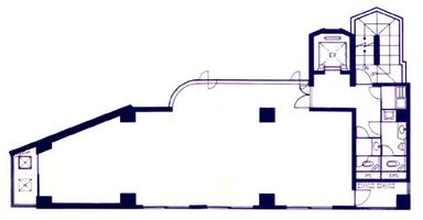 3～9F