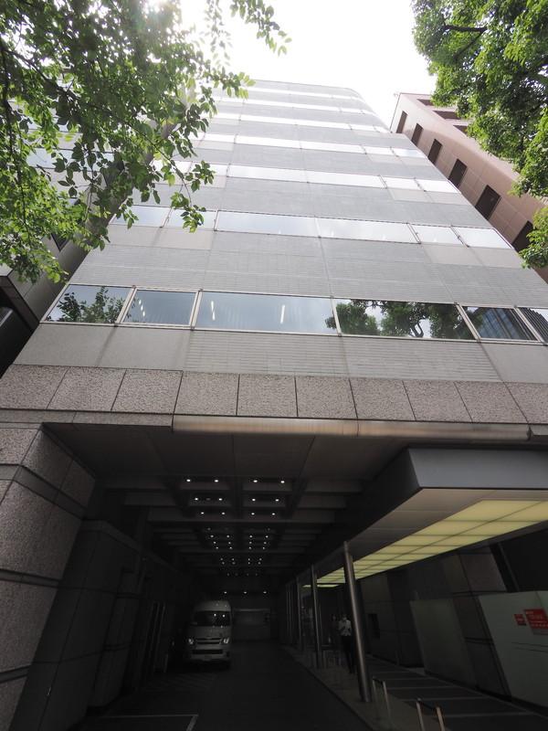 ＫＤＸ飯田橋ビル
