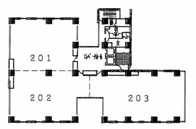 2F