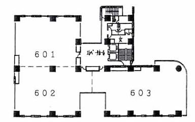 6F