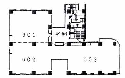 6F