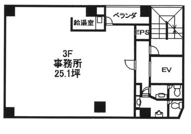 3F