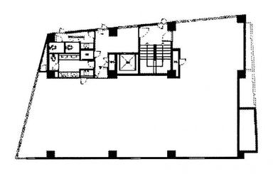 2F