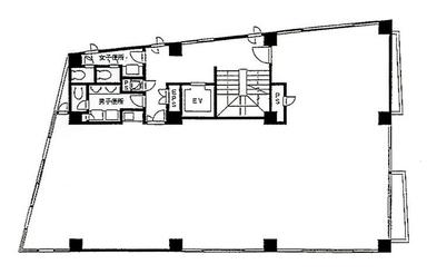 4F