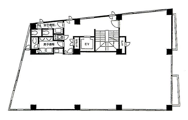 4F