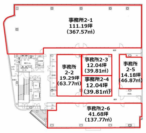 2F