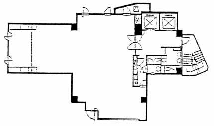 7F