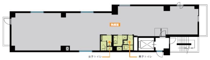 基準階
