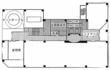 1F