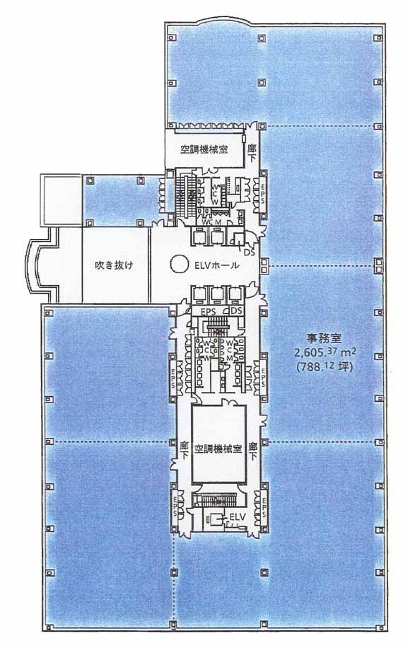 2F