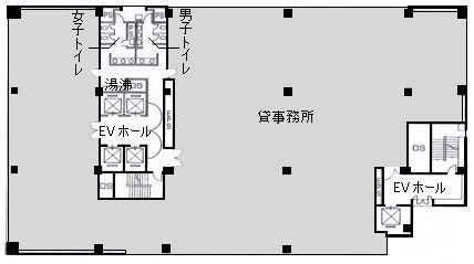 基準階