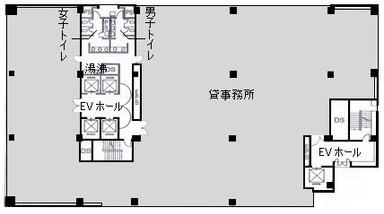 基準階