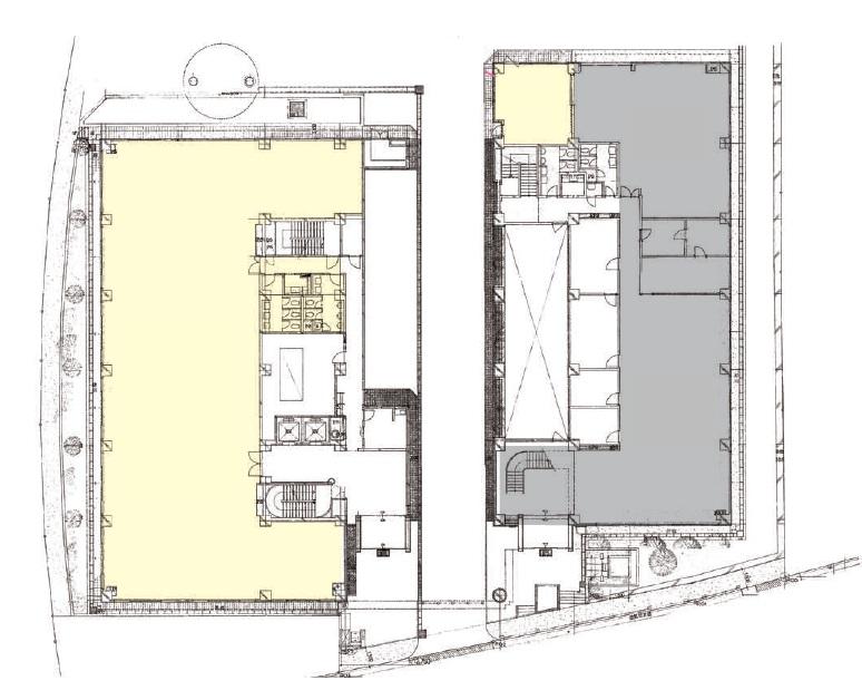 1F