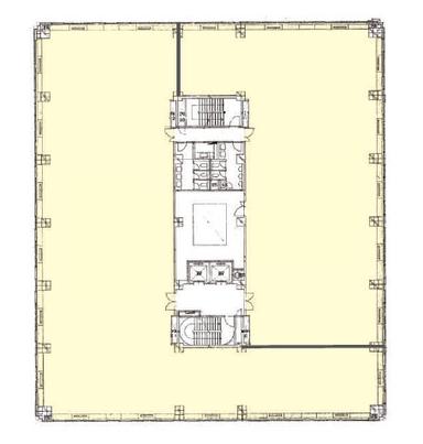 3F