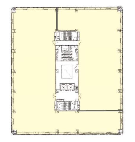 3F
