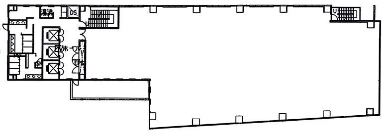 4F